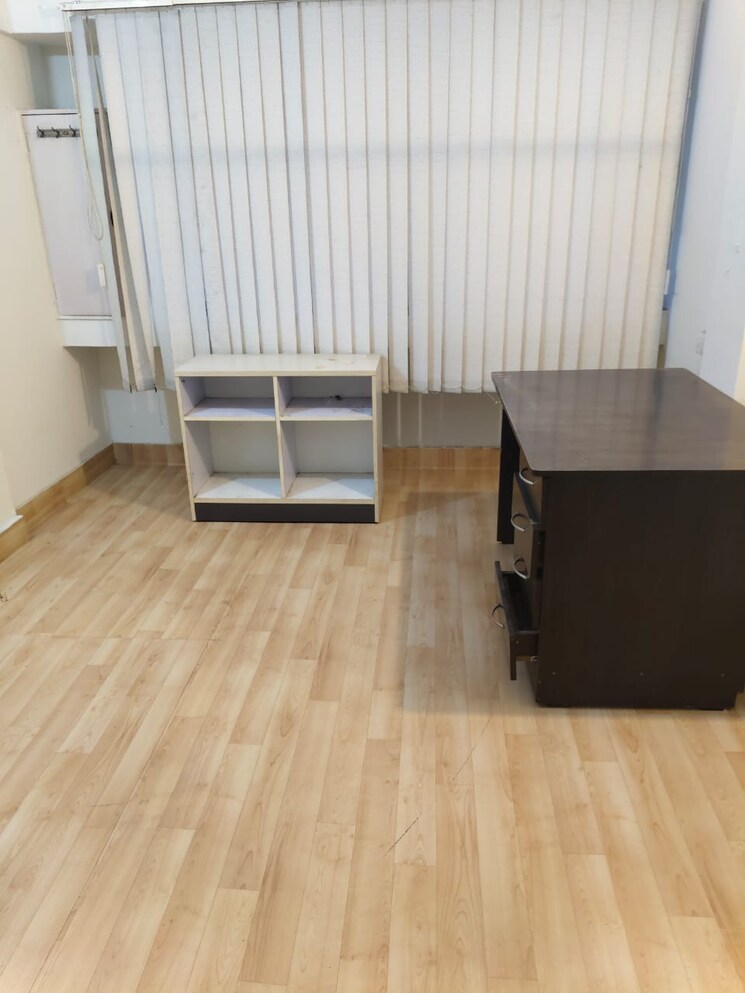 Room, monalisa-apartment 3 Bedroom 1400 Sq.Ft. Apartment In Kothrud Pune 8834977