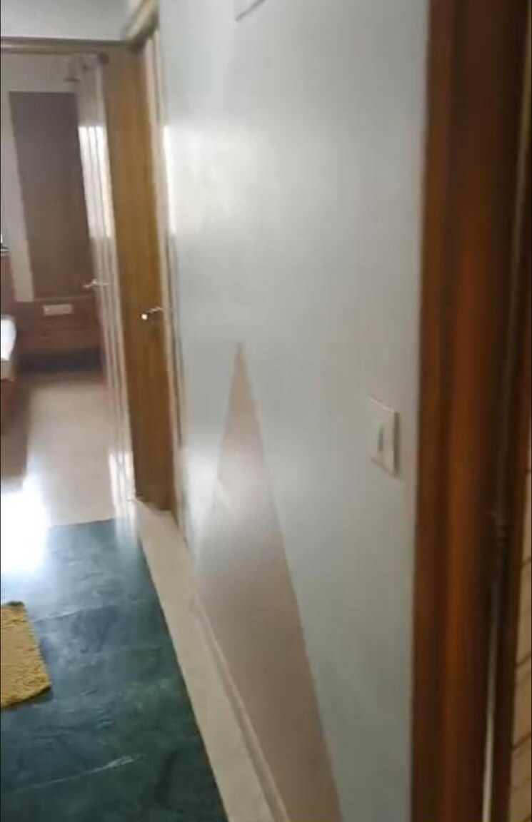 undefined, one-hiranandani-park 2 Bedroom 600 Sq.Ft. Apartment In Ghodbunder Road Thane 8834964