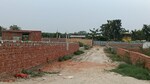 50 Sq.Yd. Plot in Capital City