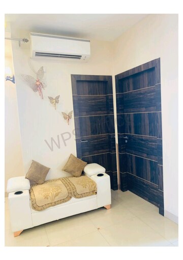 Furnished Amenities in 3 BHK Apartment at Emaar Gurgaon Greens, Sector 102 – for Sale