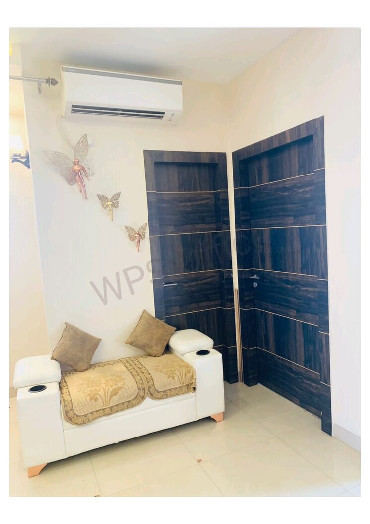 undefined, emaar-gurgaon-greens 3 Bedroom 1650 Sq.Ft. Apartment In Sector 102 Gurgaon 8835001