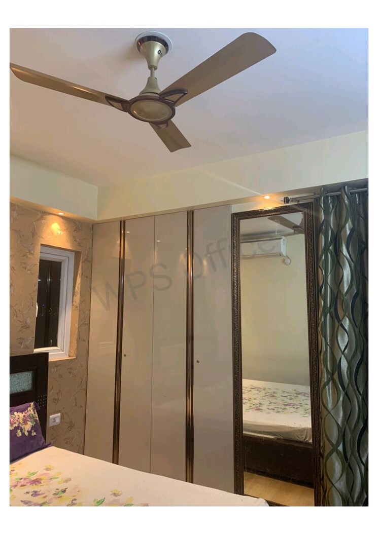 undefined, emaar-gurgaon-greens 3 Bedroom 1650 Sq.Ft. Apartment In Sector 102 Gurgaon 8835001