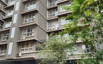 3 BHK Apartment For Sale in Samkit Apartment, Vile Parle East
