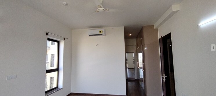 Room, century-ethos 3 Bedroom 2960 Sq.Ft. Apartment In Hebbal Bangalore 8834974