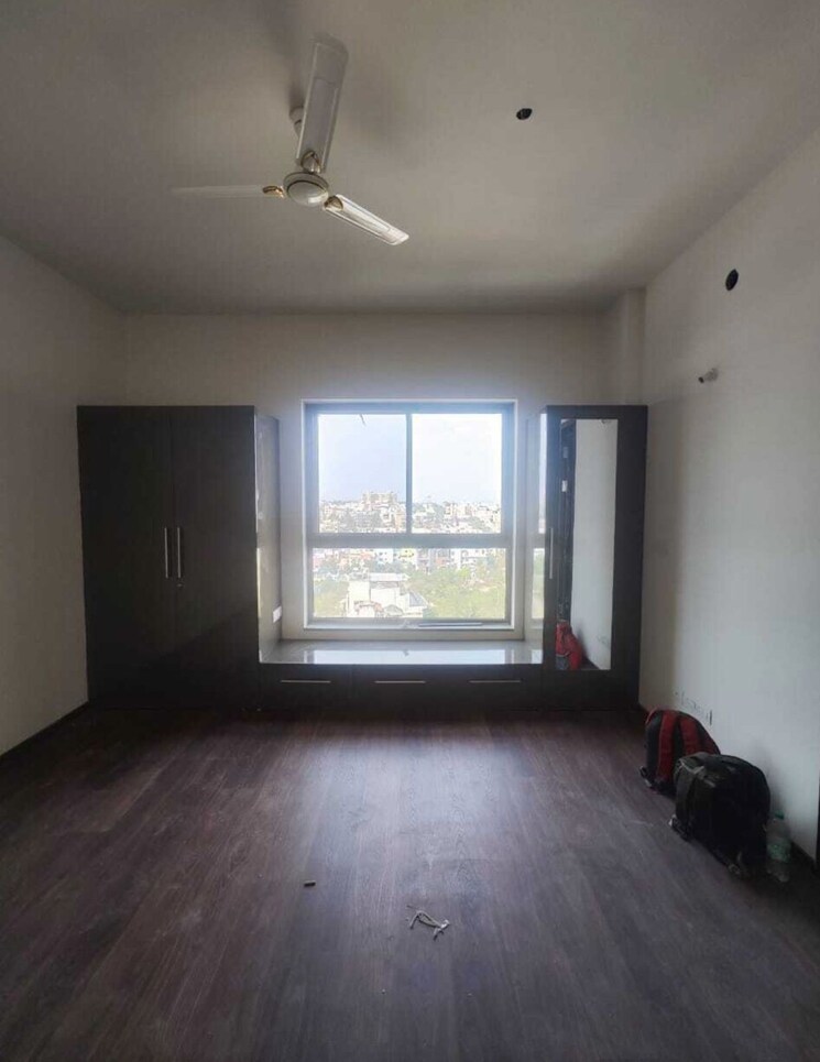 Room, century-ethos 3 Bedroom 2960 Sq.Ft. Apartment In Hebbal Bangalore 8834974