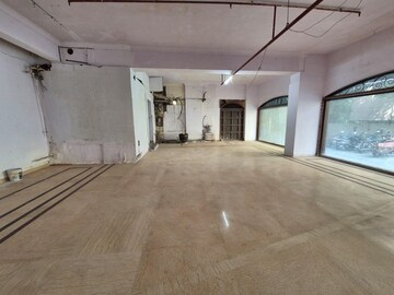  Shop For Sale in Lower Parel