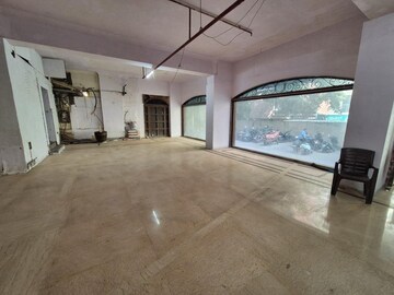 Parking in  Shop at Lower Parel – for Sale