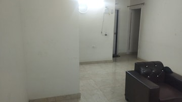 Room in 2 BHK Apartment at Saviour Green Arch, Tech Zone 4 Greater Noida – for Sale