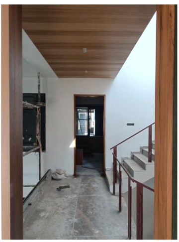 Room in 5 BHK Villa at Arvind Forest Trails, Sarjapur – for Sale