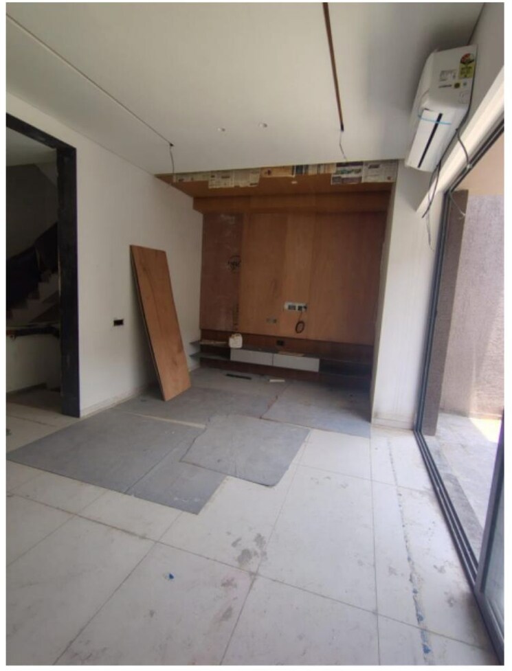 Kitchen, arvind-forest-trails 5 Bedroom 3891 Sq.Ft. Villa In Sarjapur Bangalore 8834999