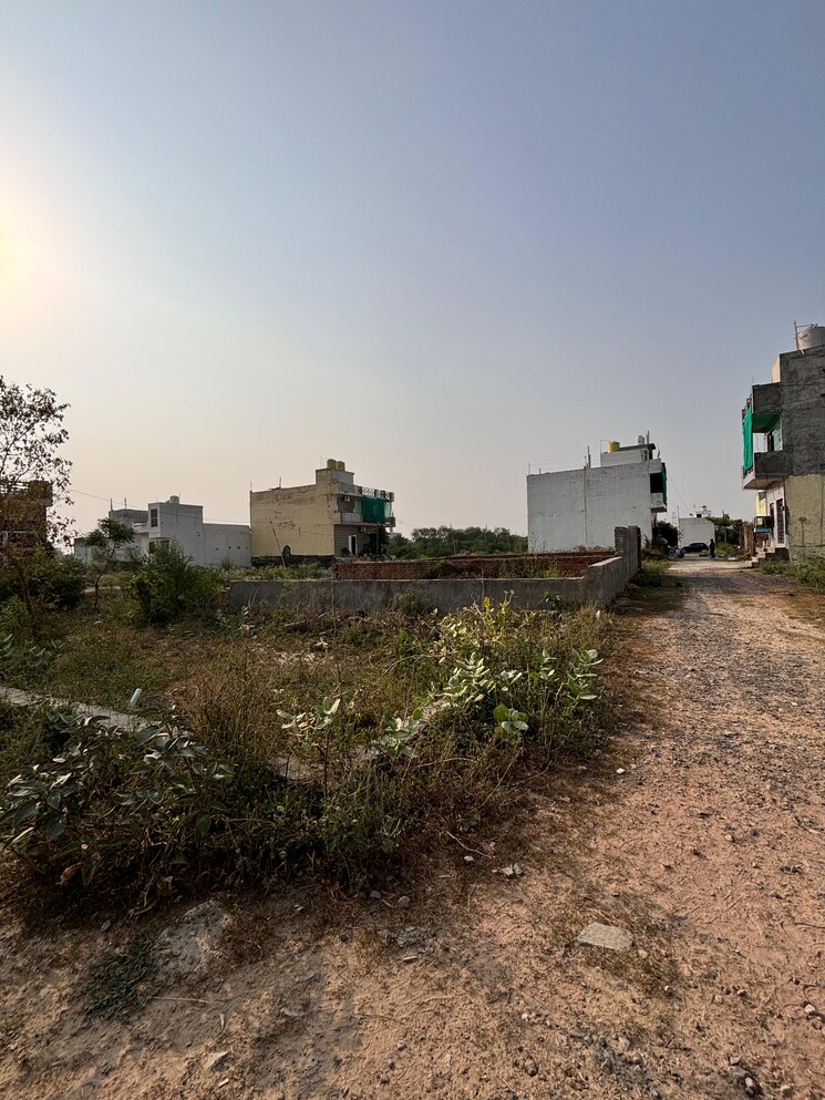 undefined, propzone-imt-delight-homes  57 Sq.Yd. Plot In Sector 71 Faridabad 8835012