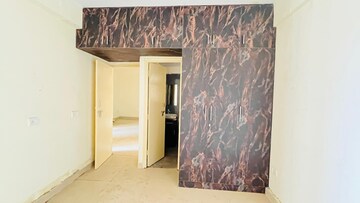 2 BHK Apartment For Rent in GLS Avenue 51, Sector 92