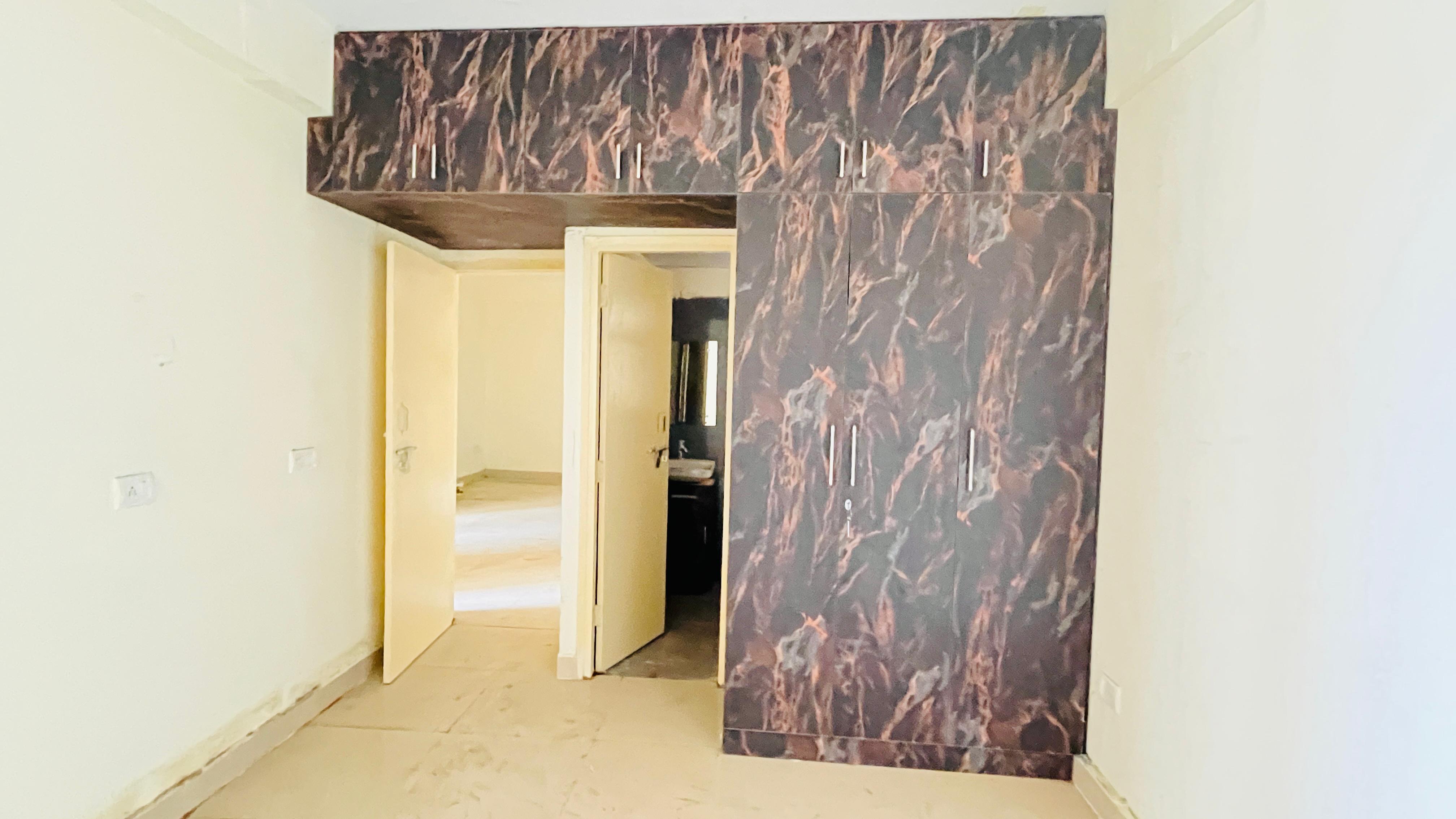 2 BHK Apartment For Rent in GLS Avenue 51