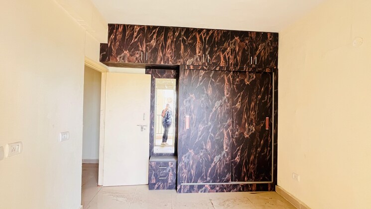 undefined, gls-avenue-51 2 Bedroom 590 Sq.Ft. Apartment In Sector 92 Gurgaon 8835023