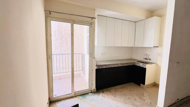 Room, gls-avenue-51 2 Bedroom 590 Sq.Ft. Apartment In Sector 92 Gurgaon 8835023