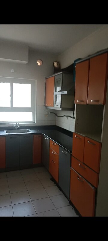 Kitchen in 3 BHK Independent House at Sector 84 – for Rent