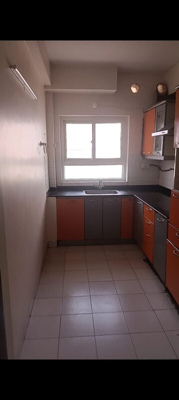 Kitchen in 3 BHK Independent House at Sector 84 – for Rent