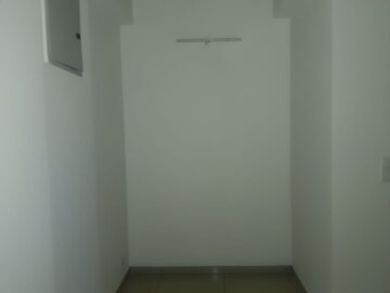 Room in 2 BHK Apartment at Gulshan Bellina, Sector 16 Greater Noida – for Rent