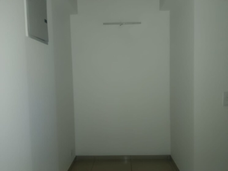 Room, gulshan-bellina 2 Bedroom 597 Sq.Ft. Apartment In Sector 16 Greater Noida Greater Noida 8835025