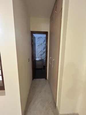 Room in 3 BHK Builder Floor at Green Fields Colony – for Sale