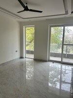 3 BHK + Servant Room,Extra Room 1800 Sq.Ft. Builder Floor in Green Fields Colony