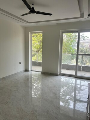 3 BHK Builder Floor For Sale in Green Fields Colony