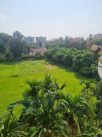 2 BHK Apartment – Garden View at Ruchi Angelica Tower 1, Em Bypass - for Sale