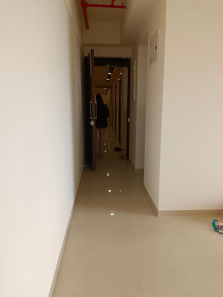 undefined, piramal-vaikunth 2 Bedroom 706 Sq.Ft. Apartment In Balkum Pada Thane 8835026