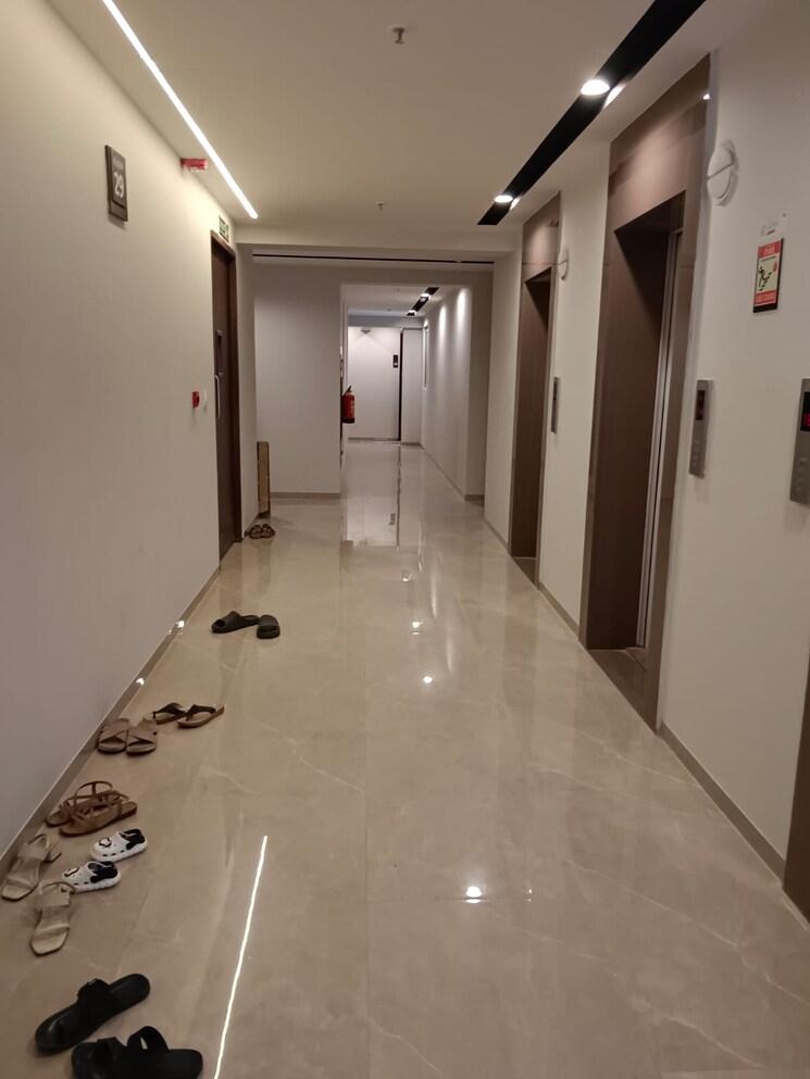 undefined, piramal-vaikunth 2 Bedroom 706 Sq.Ft. Apartment In Balkum Pada Thane 8835026