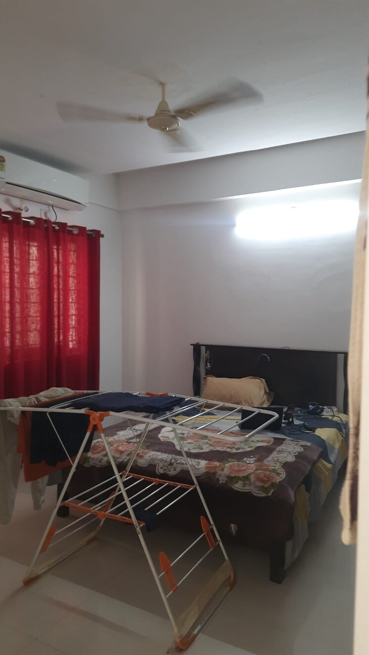 Bedroom, kamakshi-oak-mont 2 Bedroom 1300 Sq.Ft. Apartment In Horamavu Bangalore 8835028