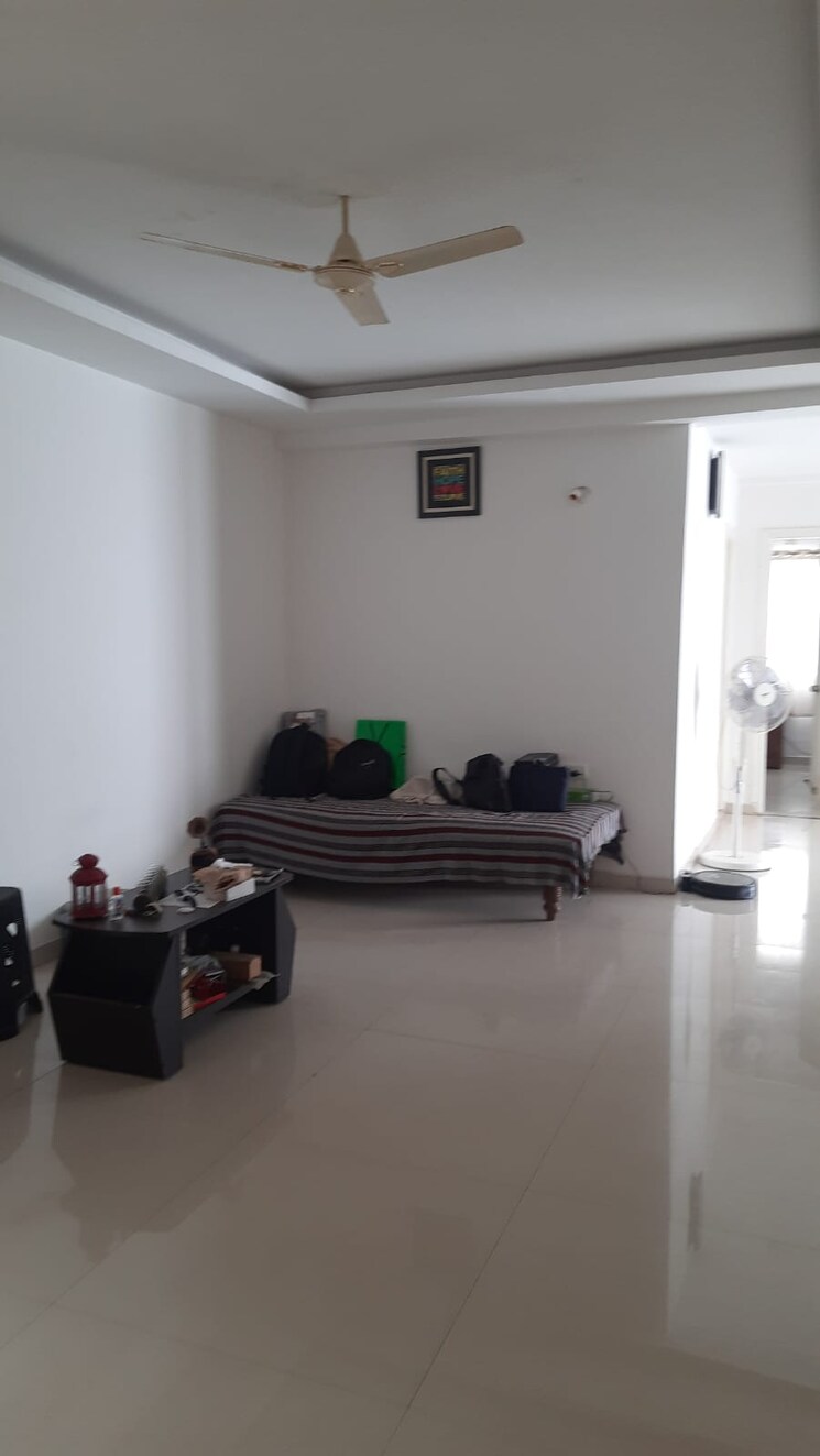 Living Room, kamakshi-oak-mont 2 Bedroom 1300 Sq.Ft. Apartment In Horamavu Bangalore 8835028