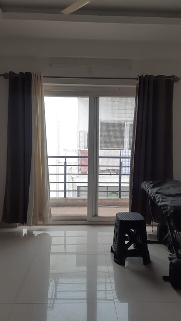 Room in 2 BHK Apartment at Kamakshi Oak Mont, Horamavu – for Sale