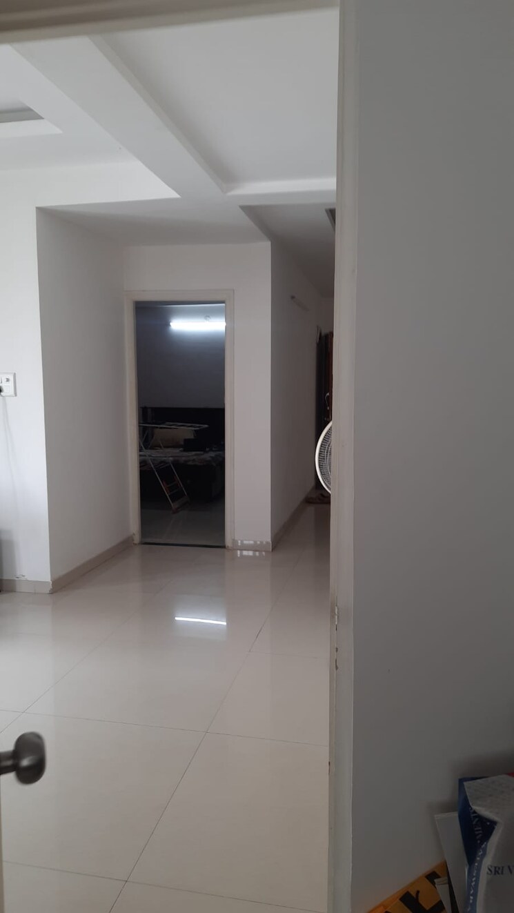 Room, kamakshi-oak-mont 2 Bedroom 1300 Sq.Ft. Apartment In Horamavu Bangalore 8835028