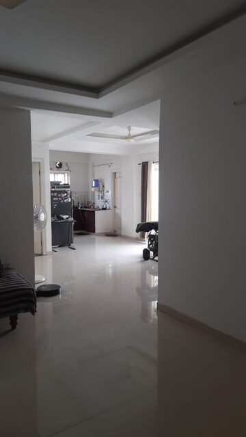 2 BHK Apartment For Sale in Kamakshi Oak Mont, Horamavu