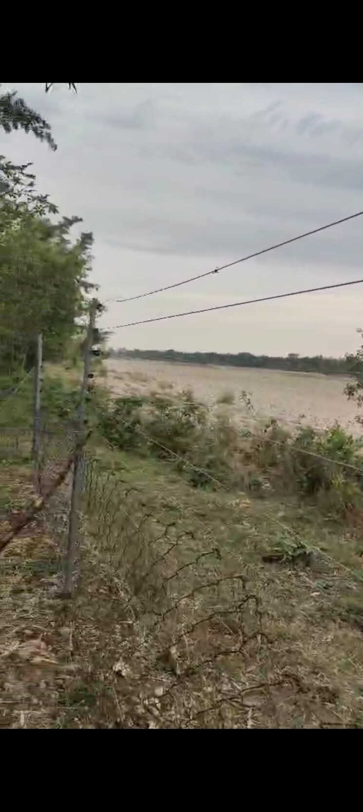 undefined, ramnagar Commercial Land 6808 Sq.Ft. In Ramnagar Nainital 8835046