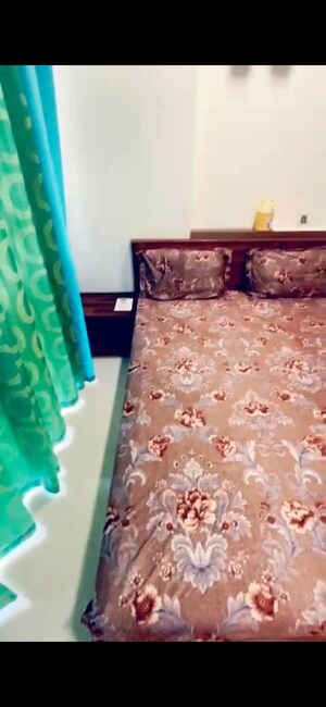 Furnished Amenities in 1 BHK Apartment at Kanakia Rainforest, Andheri East – for Sale