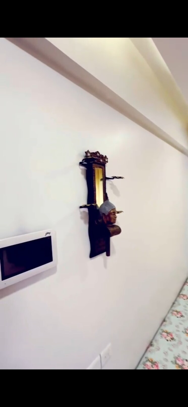 undefined, kanakia-rainforest 1 Bedroom 474 Sq.Ft. Apartment In Andheri East Mumbai 8835039