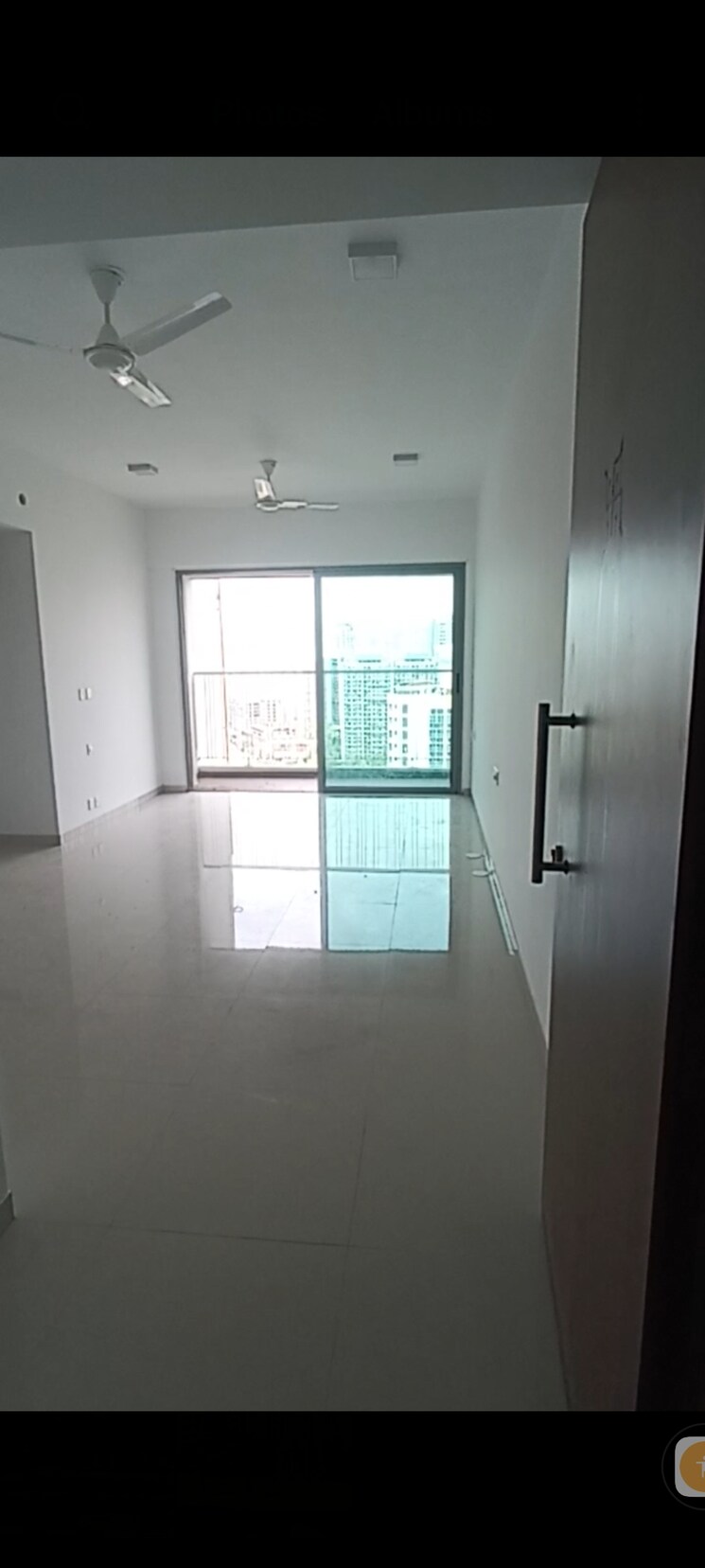 Room, kolshet road 2 Bedroom 680 Sq.Ft. Apartment In Kolshet Road Thane 8835036