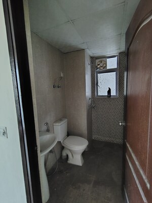 Master Bedroom in 2 BHK Apartment at Aditya Urban Homes, Shahpur Bamheta – for Sale