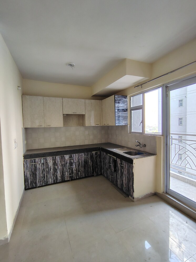 undefined, aditya-urban-homes 2 Bedroom 840 Sq.Ft. Apartment In Shahpur Bamheta Ghaziabad 8835057