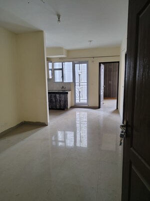 Furnished Amenities in 2 BHK Apartment at Aditya Urban Homes, Shahpur Bamheta – for Sale