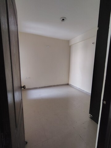 Building Lobby in 2 BHK Apartment at Aditya Urban Homes, Shahpur Bamheta – for Sale