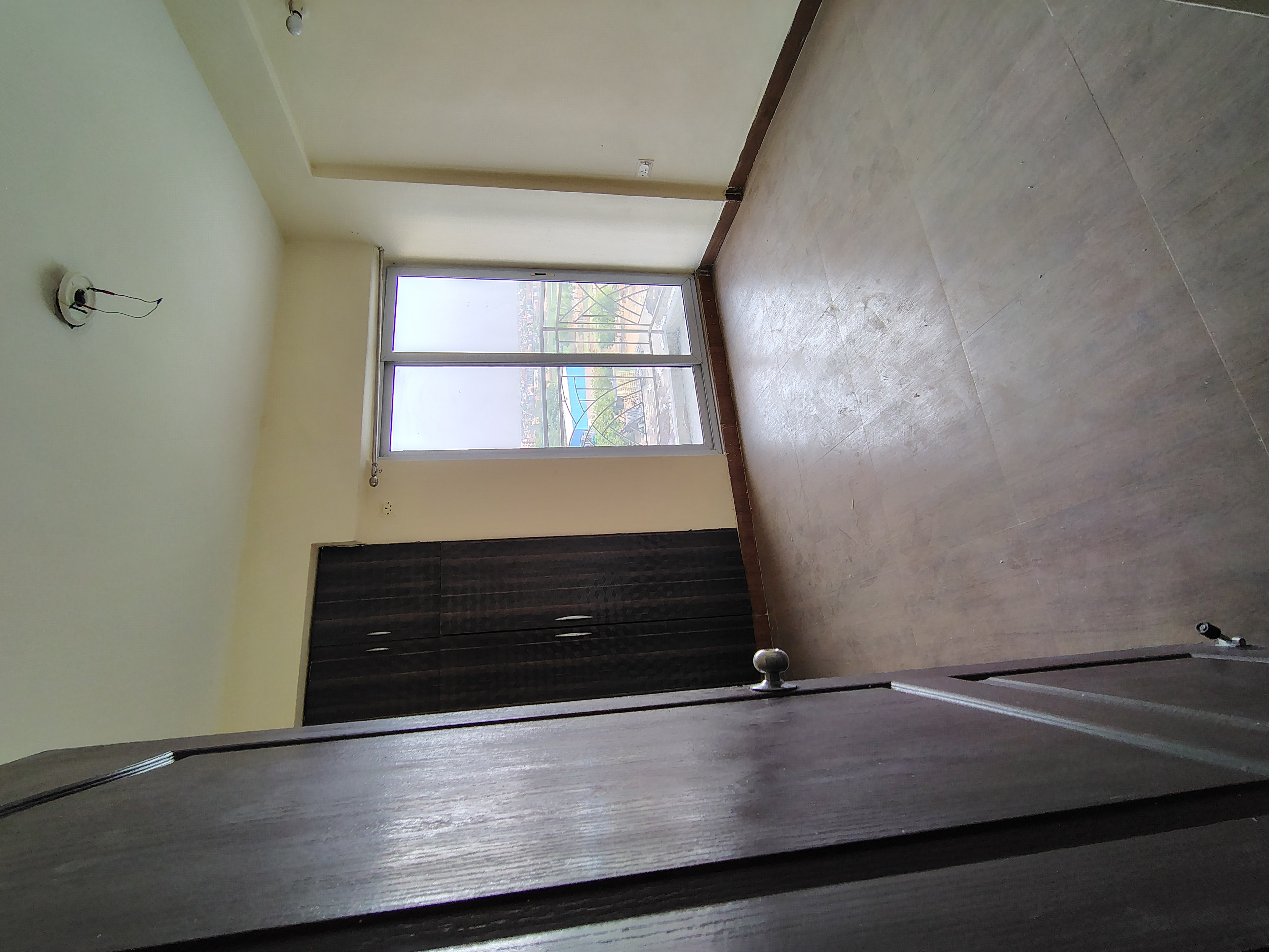 2 BHK 840 Sq.Ft. Apartment in Aditya Urban Homes