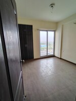 2 BHK 840 Sq.Ft. Apartment in Aditya Urban Homes