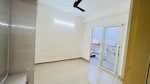 2.5 BHK 590 Sq.Ft. Apartment in GLS South Avenue