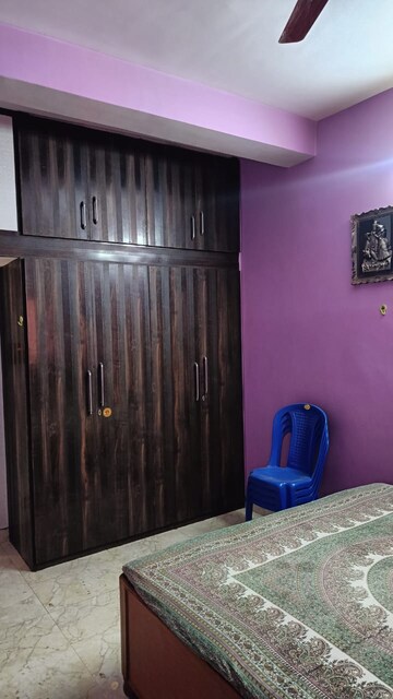 Furnished Amenities in 2 BHK Villa at Ratu Road – for Rent