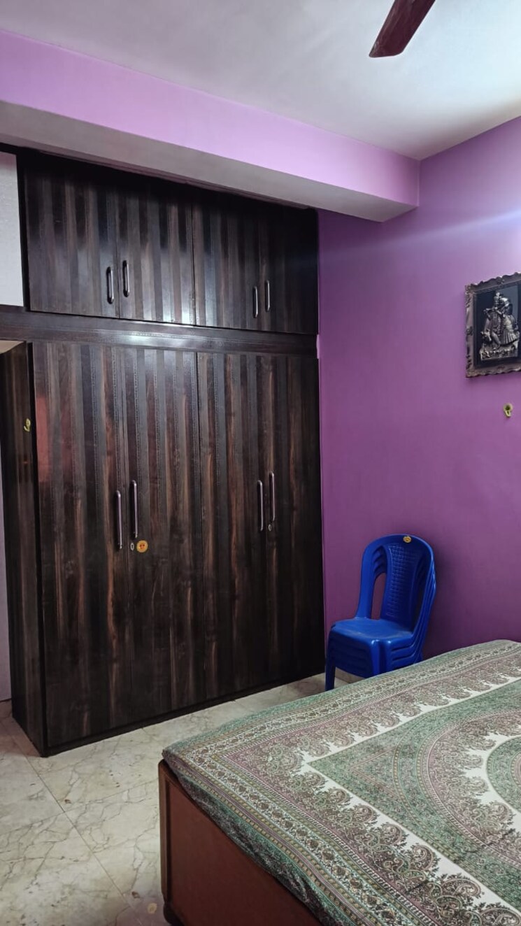 undefined, ratu road 2 Bedroom 1250 Sq.Ft. Villa In Ratu Road Ranchi 8835034