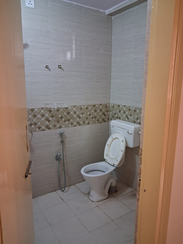 Master Bedroom, ratu road 2 Bedroom 1250 Sq.Ft. Villa In Ratu Road Ranchi 8835034