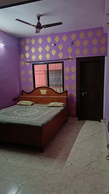 2 BHK Villa For Rent in Ratu Road