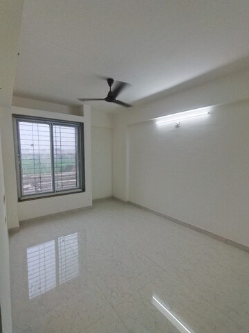 Room in 2 BHK Apartment at New Mhada Colony, Powai – for Rent